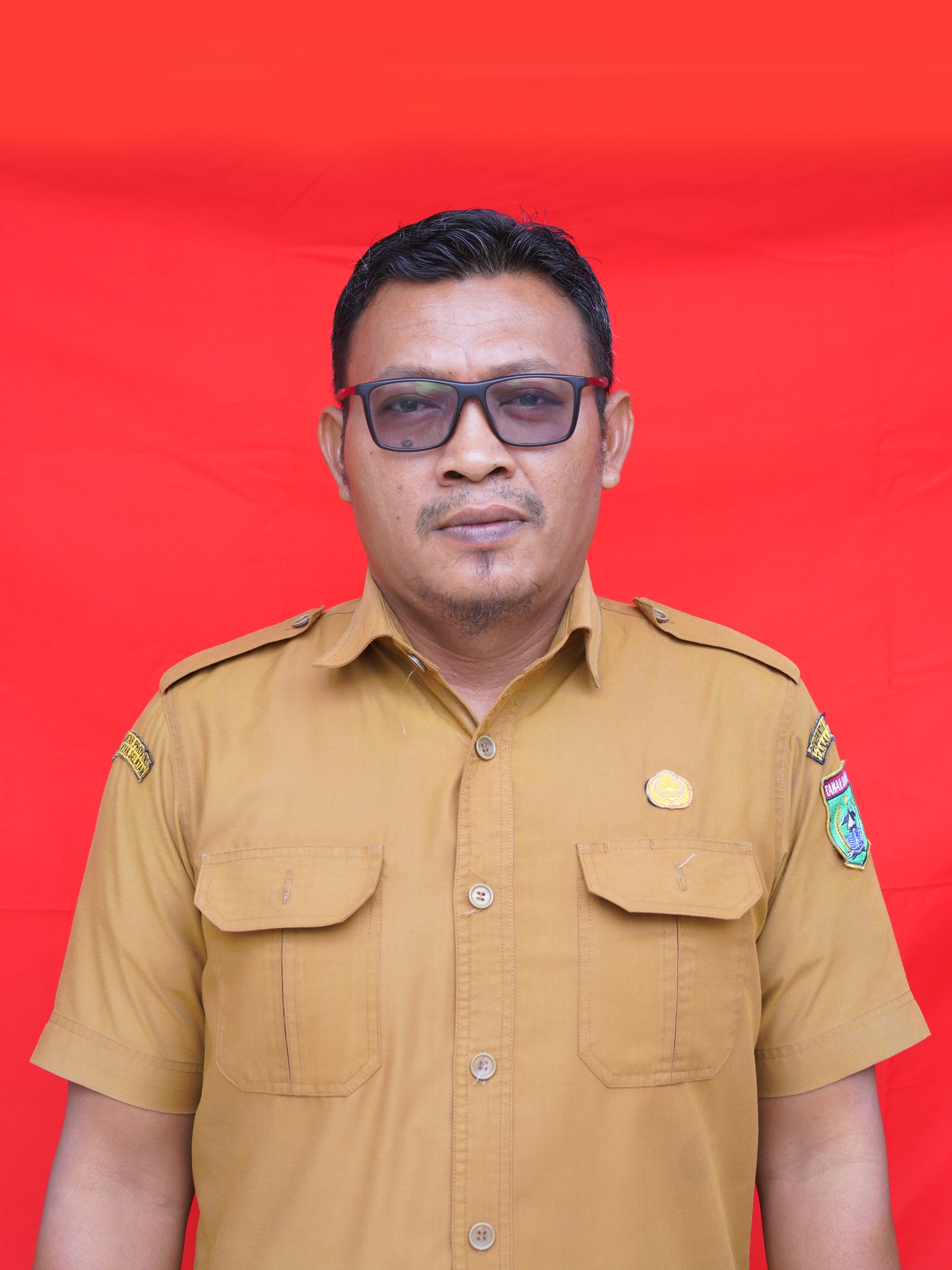WEBSITE RESMI DESA MEKAR JAYA